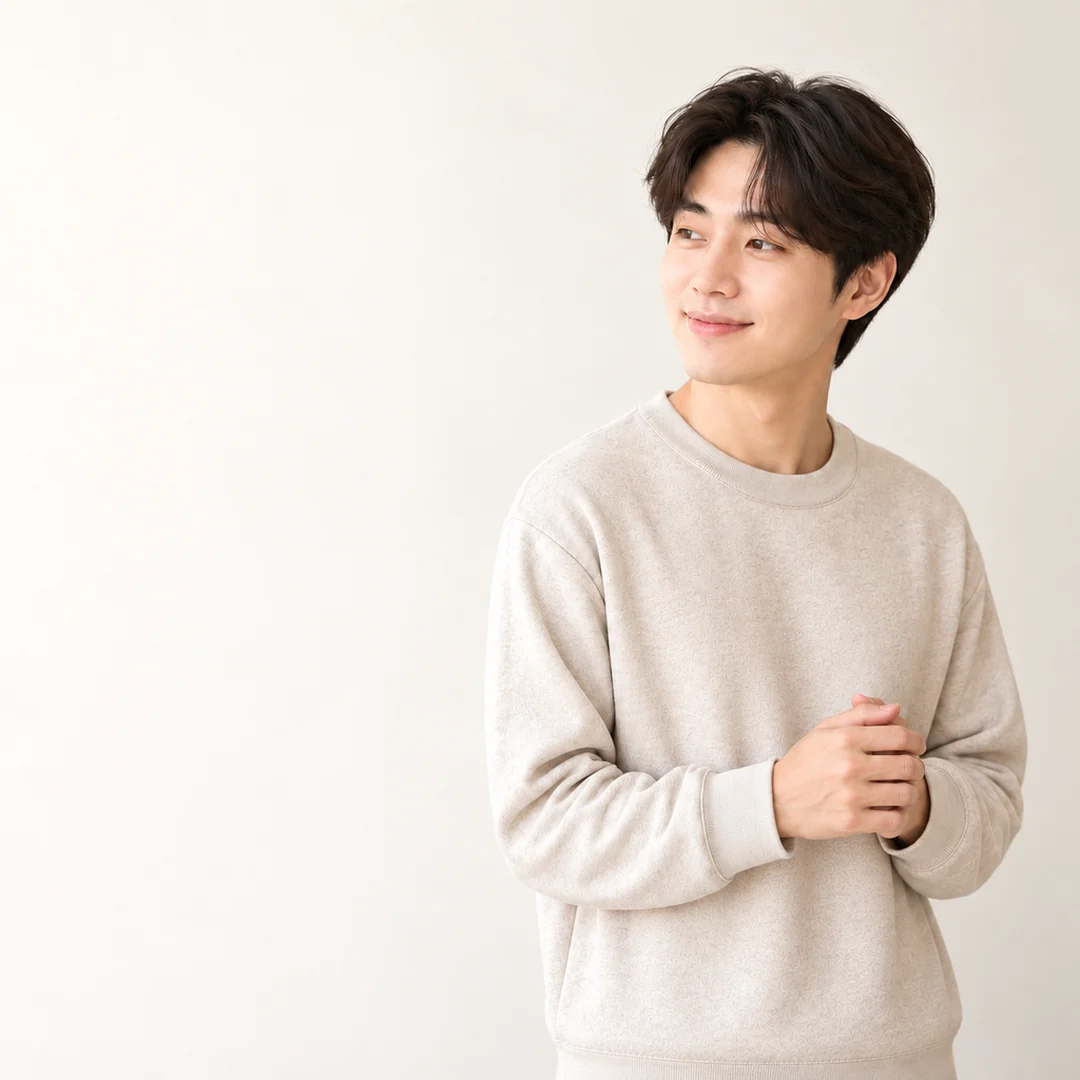 SKT 컨텐츠이용료현금화 가족 결합 회선