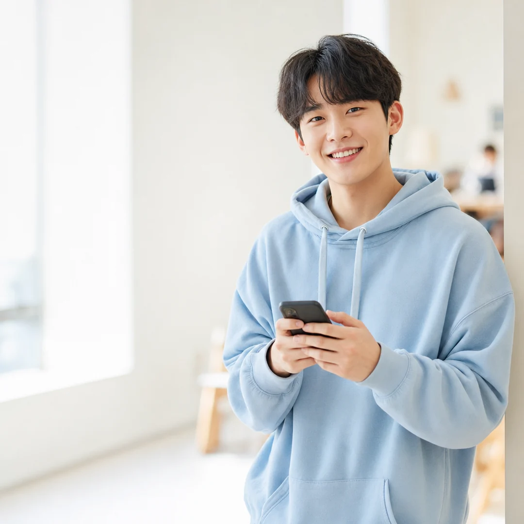 SKT 컨텐츠이용료현금화 결합 할인과 한도