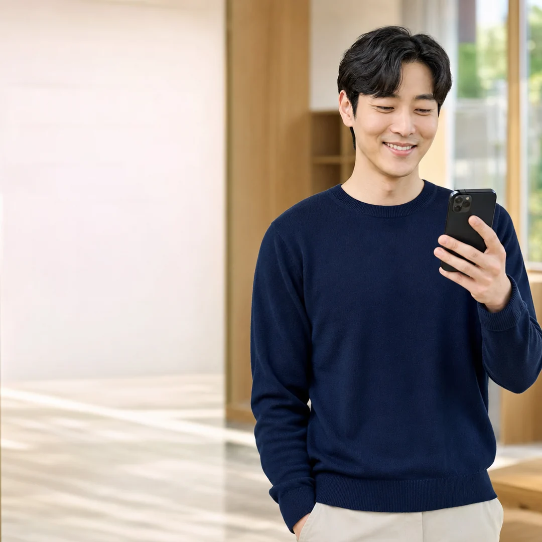 SKT 컨텐츠이용료현금화 결합 회선 오해